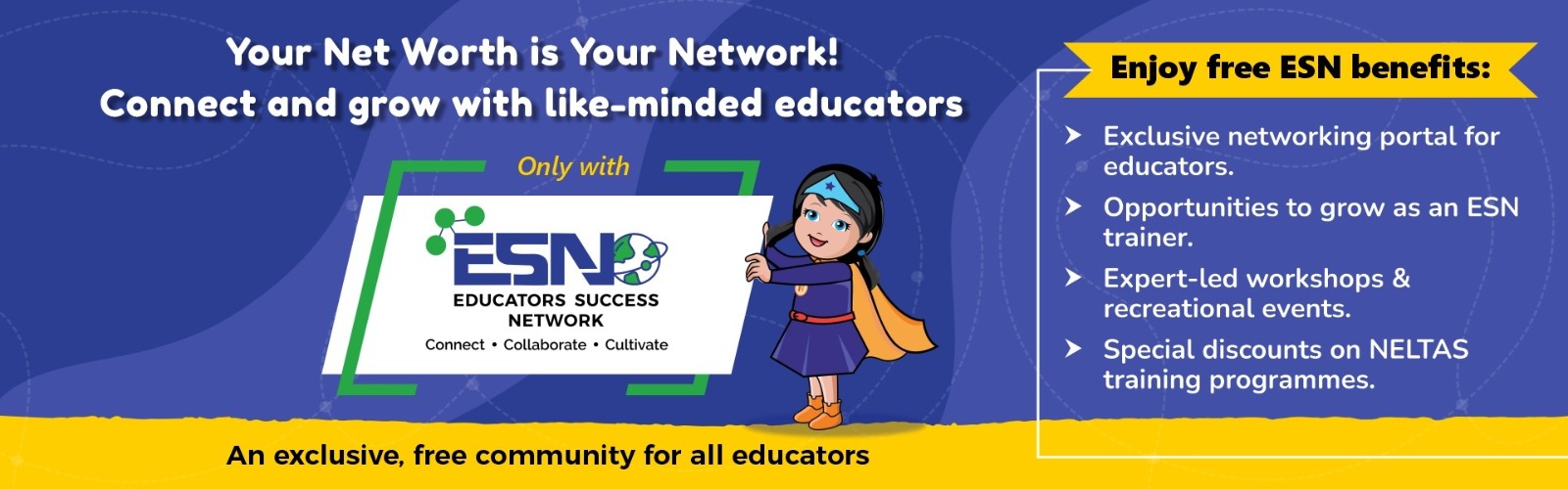 WhatsApp Image 2025-08-29 at 2.38.07 PM