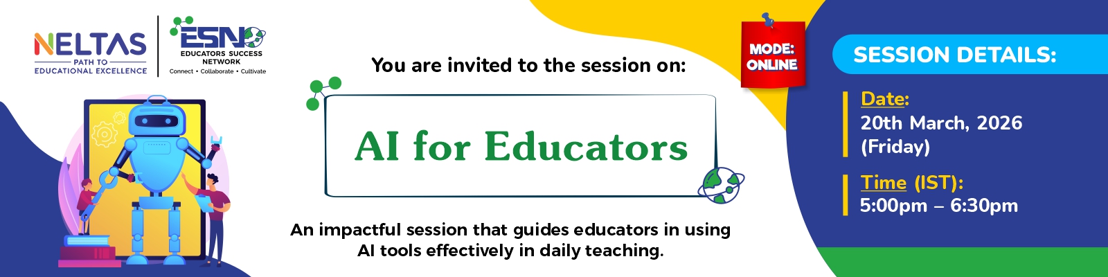 ESN Sessions_12C.jpg