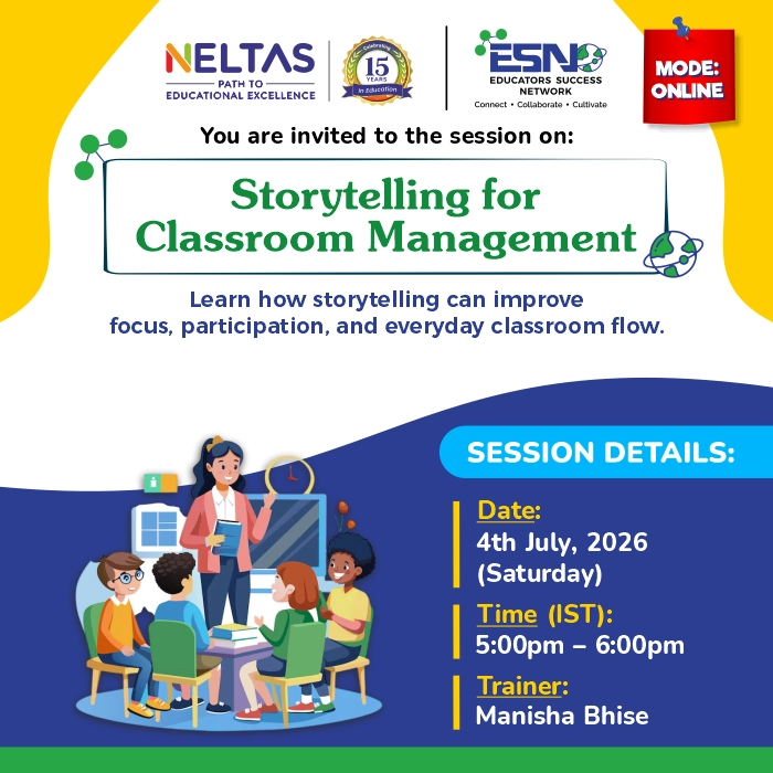 ESN Sessions_02A (2)