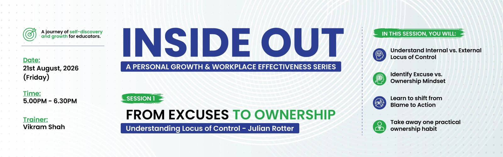 ESNINSIDEOUTBANNER