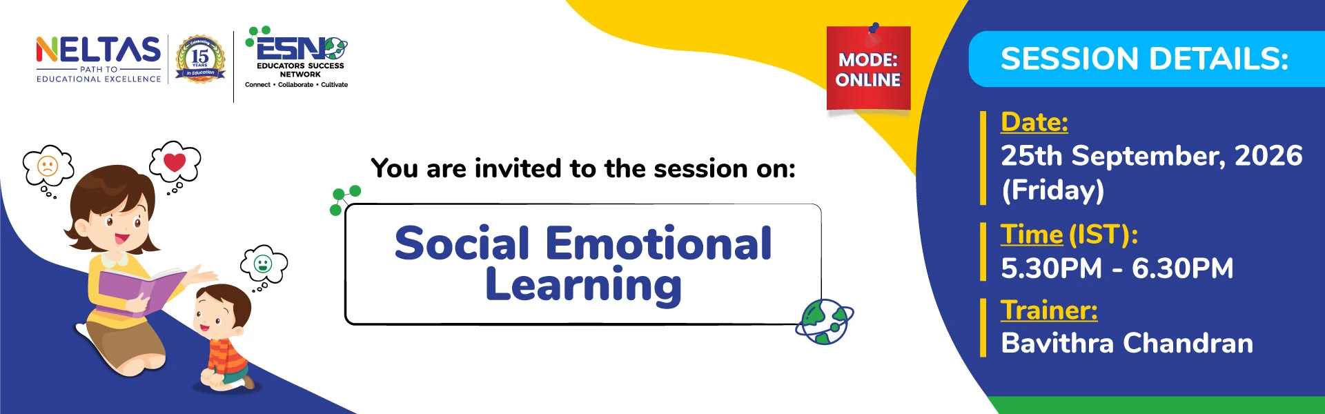 Socialemotionallearningweb