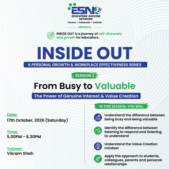 Frombusyto-valuable_02